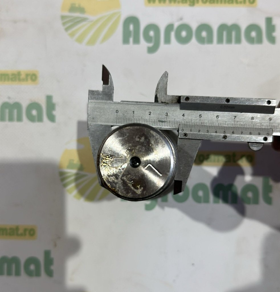 Ax Lemken St. 45510041