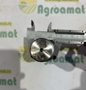 Ax Lemken St. 45510041