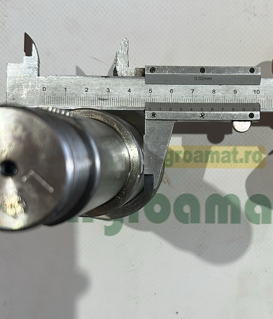Ax Lemken St. 45510041