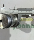 Ax Lemken St. 45510041