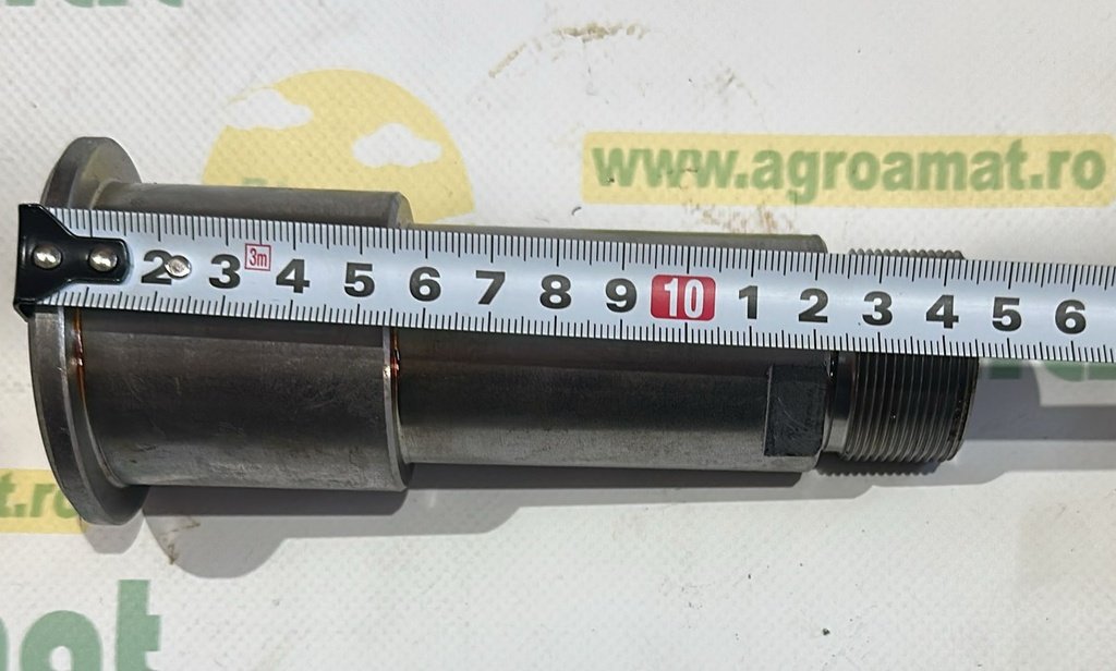 Ax Lemken St. 45510041