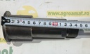 Ax Lemken St. 45510041