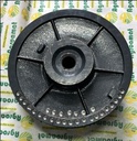 Variator Complet 355752.0 Ø57 MM