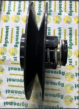 Variator Complet 355752.0 Ø57 MM
