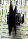 Variator Complet 355752.0 Ø57 MM