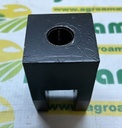 Cupla Cilindru  3125306R1