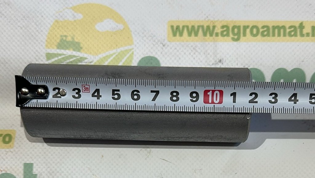 Bucsa Lemken 3177510