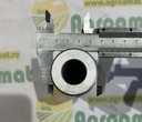 Bucsa Lemken 3177510