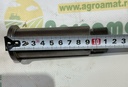Ax Lemken Dr. 45510038