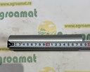 Distantier Lemken 3177514