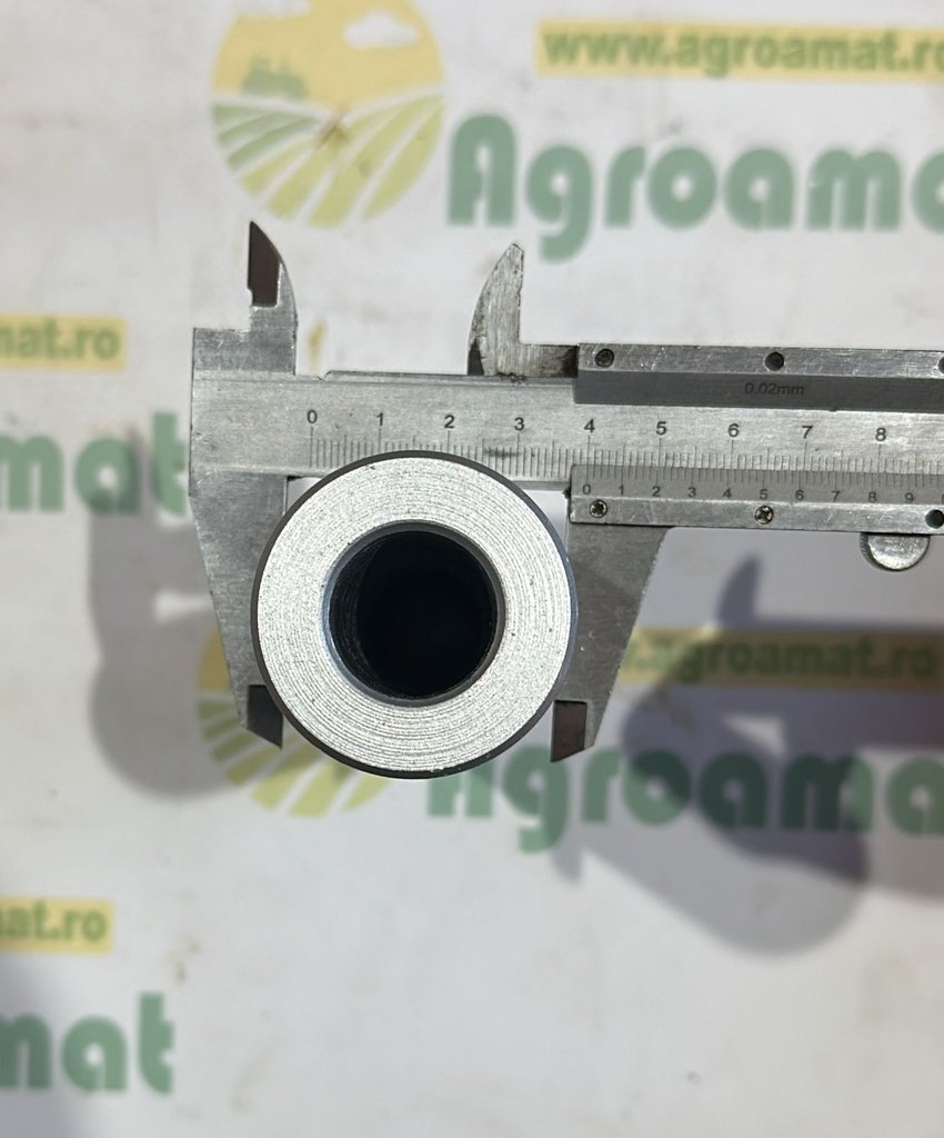 Distantier Lemken 3177514