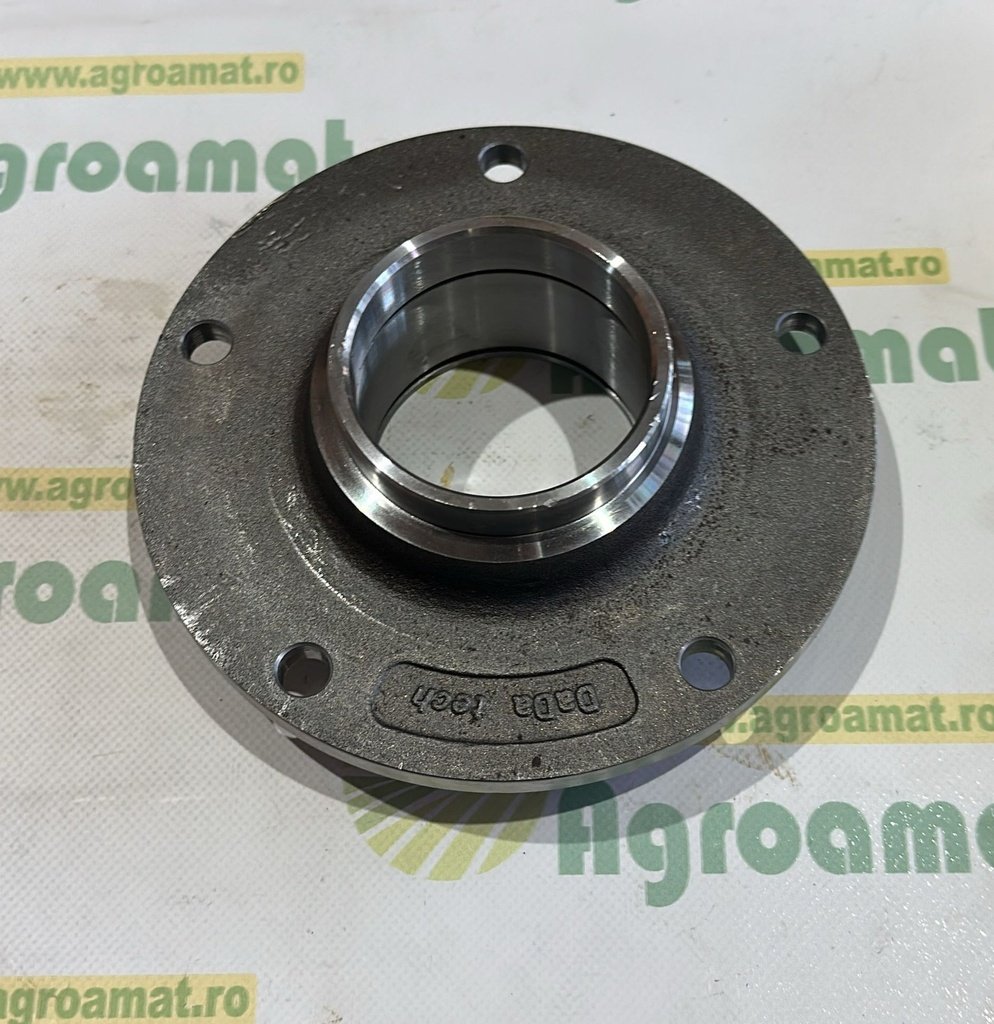 Carcasa Lagar 4555140