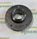 Carcasa Lagar 4555140