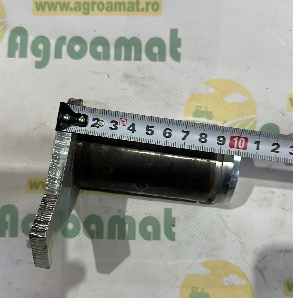 Bolt Lemken 3135041