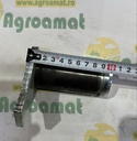 Bolt Lemken 3135041