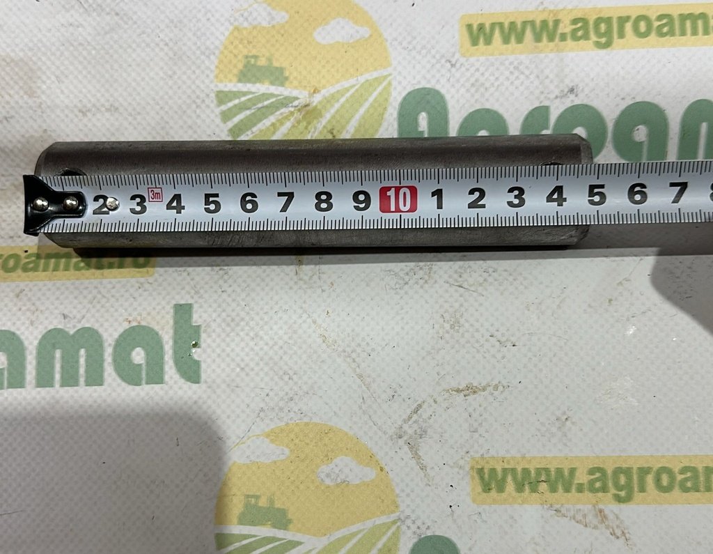 Bolt Lemken 3133015