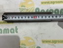 Bolt Lemken 3133015