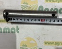Bolt Lemken 3133015