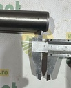Bolt Lemken 3133015