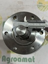 Butuc Lemken Rubin St. 4550301