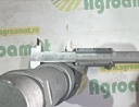 Ax Lemken Dr. 45510040