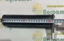 Bolt Lemken 3135039