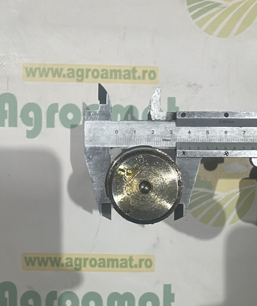 Ax Lemken St. 45510039