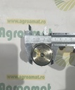 Ax Lemken St. 45510039
