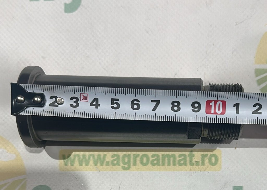 Ax Lemken St. 45510039