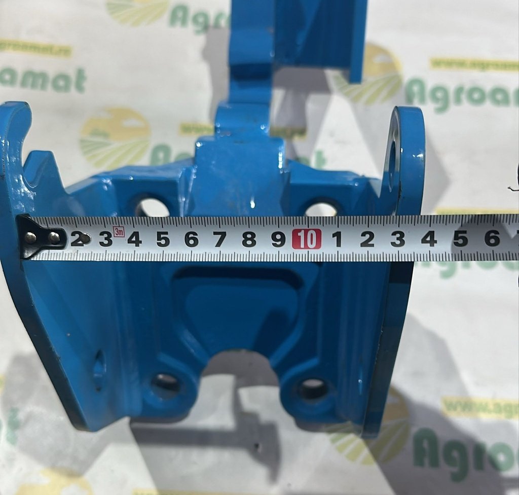Suport Lemken St. 4128117