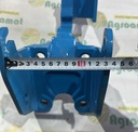 Suport Lemken St. 4128117
