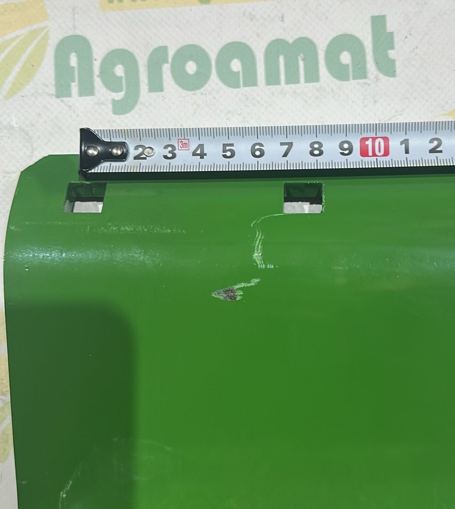 Placa Fixare Amazone 78400004