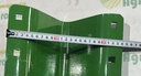 Placa Fixare Amazone 78400004