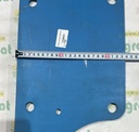 Placa Lemken 4022570