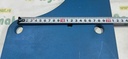 Placa Lemken 4022570