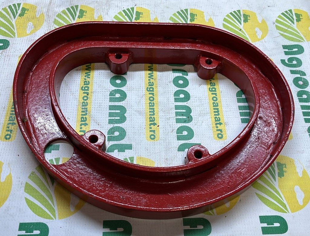 Cama Pick-up Lerda