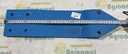 Placa Lemken 4222924