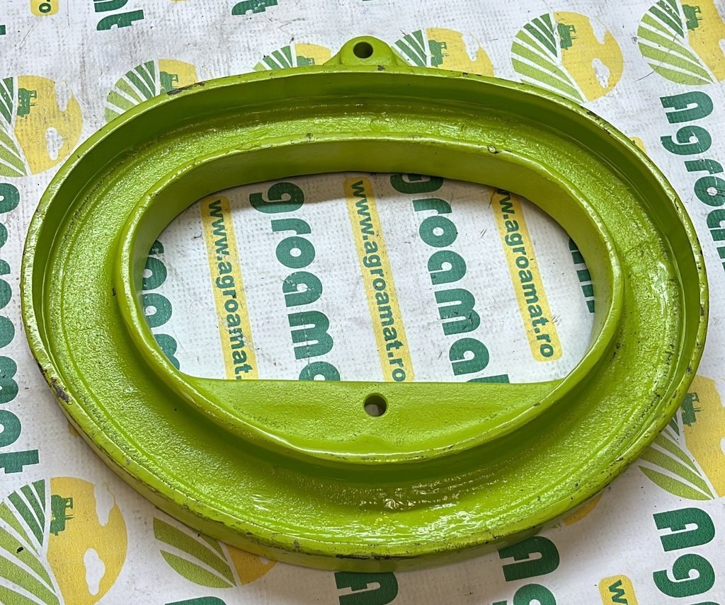 Cama Pick-up Bautz 
