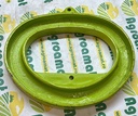 Cama Pick-up Bautz 