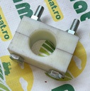 Lagar Plastic E41454
