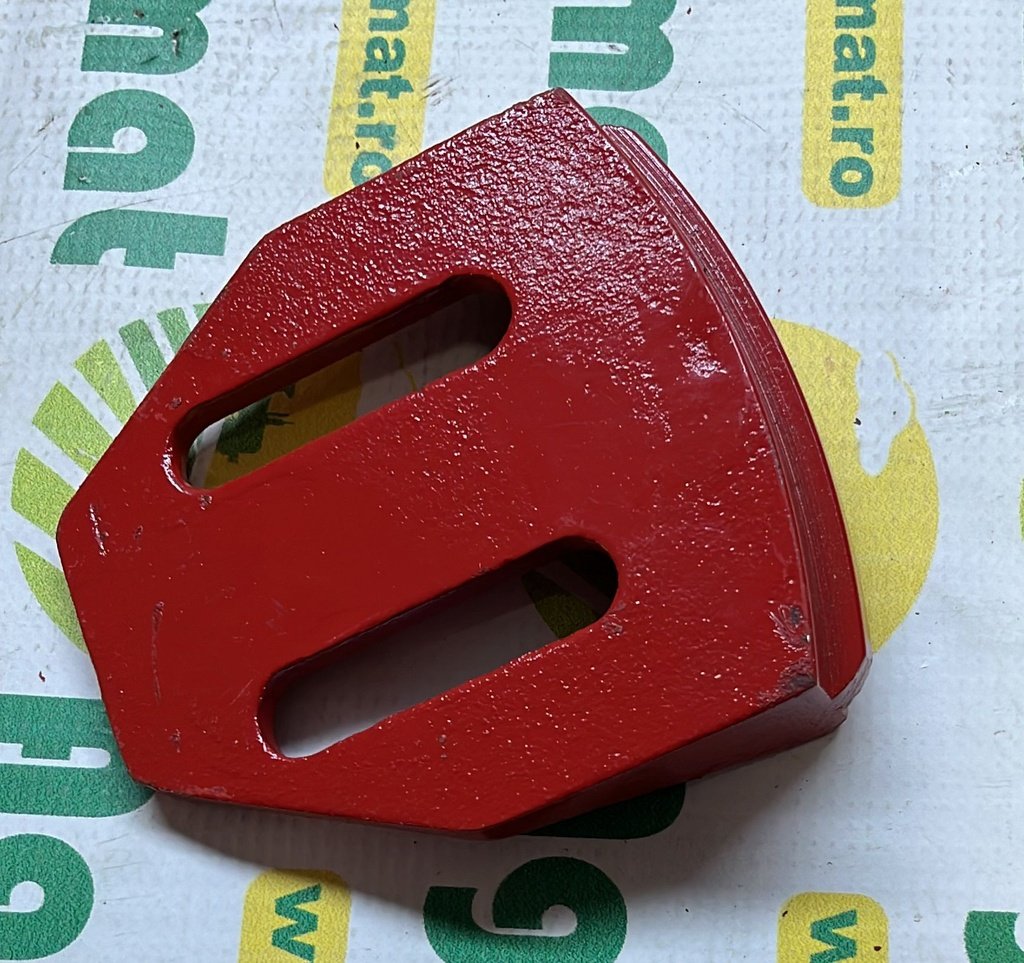 Intinzator 0709.17
