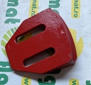 Intinzator 0709.17