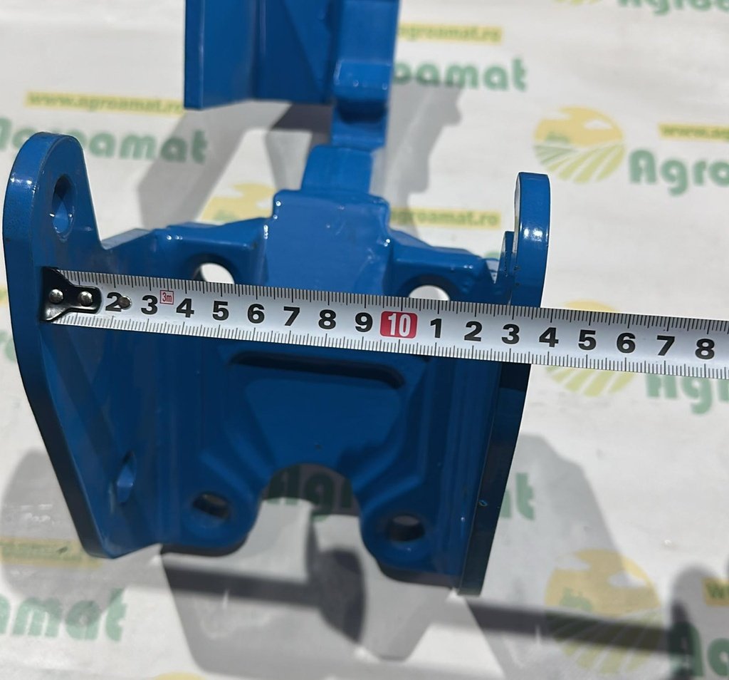 Suport Lemken Dr. 4128116