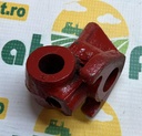 Suport Furca Alimentare 22-mm