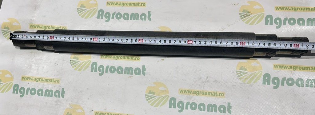 Ax Lemken 4508181