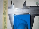 Suport Cormana Lemken Dr. 4695632