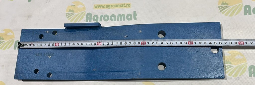 Suport Lateral Dr. 4226120