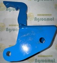 Suport Lemken 4128091