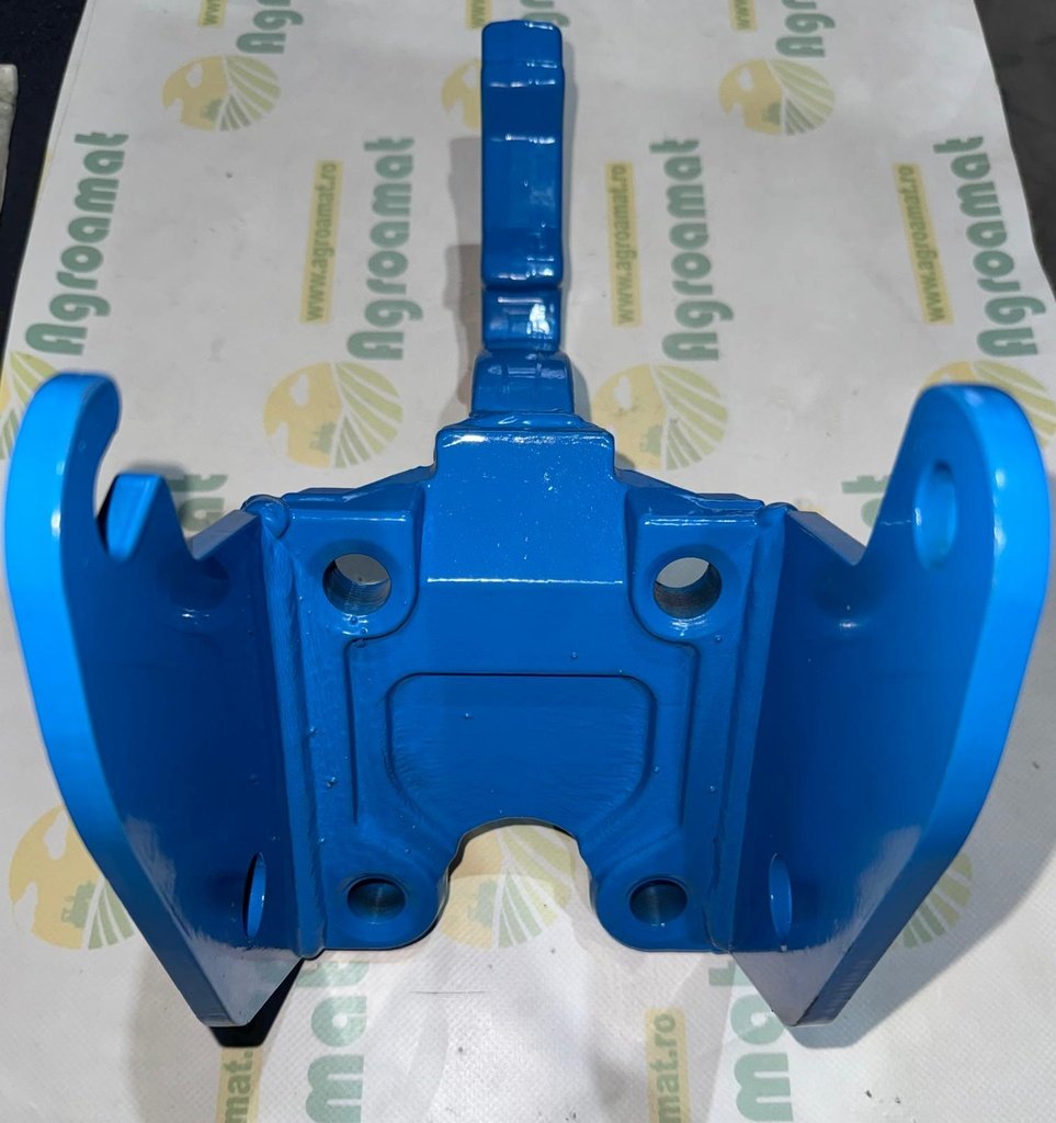 Suport Lemken 4128091