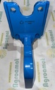 Suport Lemken 4128091